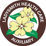 Ladysmith Healthcare Auxiliary